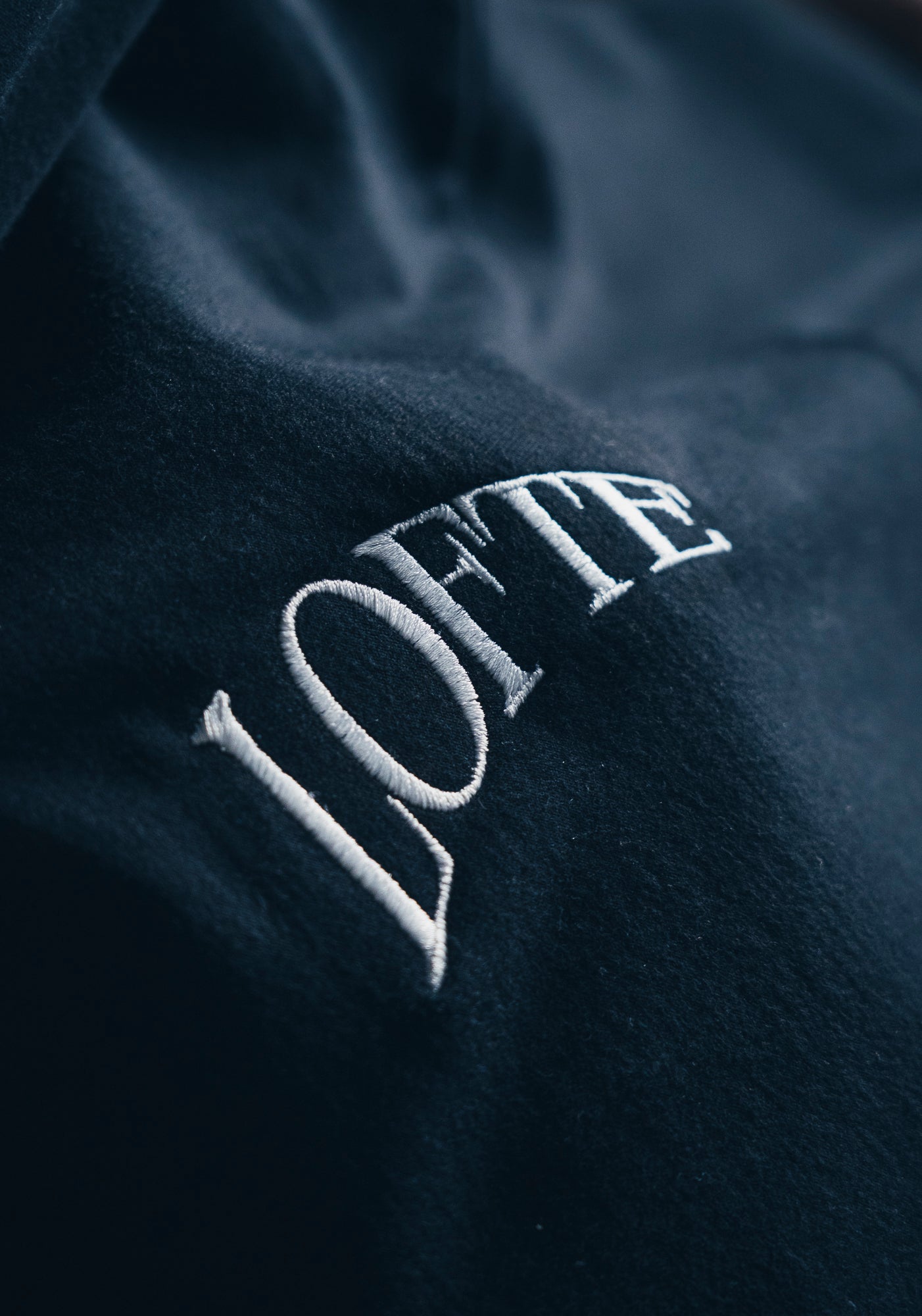 Camiseta Muse Mantra