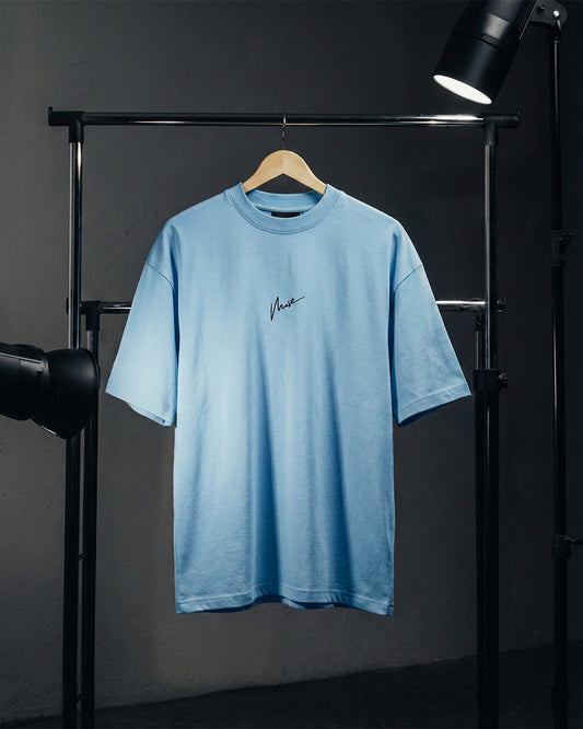 🔥-30% OFF CAMISETA OVERSIZED MUSE ERA